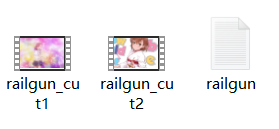 ffmpeg-concat-bug1